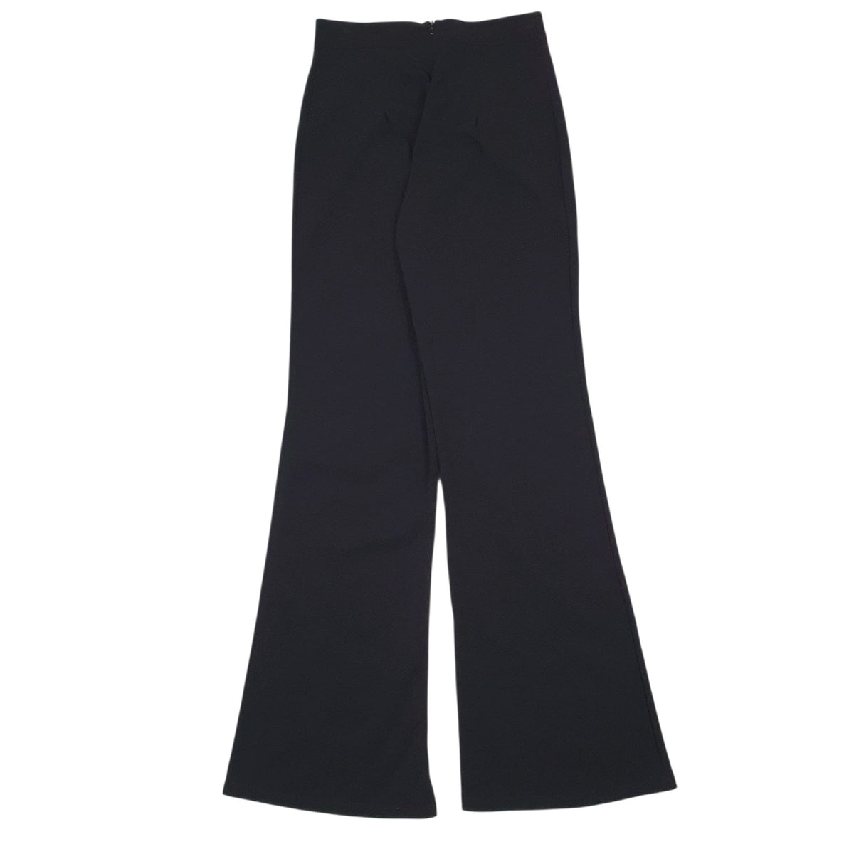 Womens Black Unbranded   Trousers