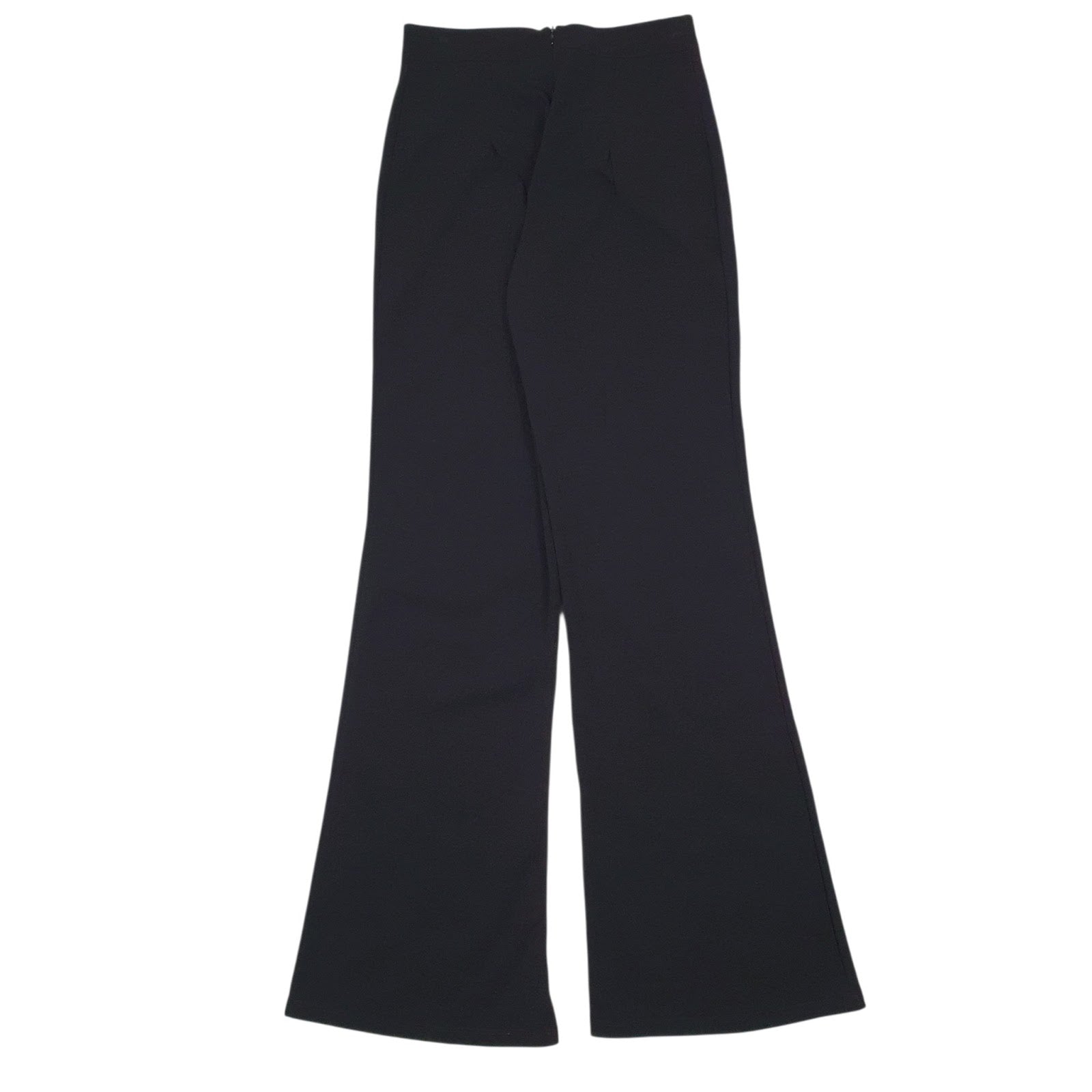 Womens Black Unbranded   Trousers