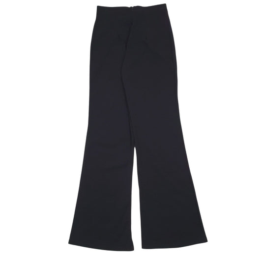 Womens Black Unbranded   Trousers