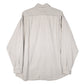 Mens Grey Marlboro   Shirt