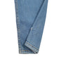 Mens Blue Levis   Jeans