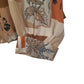 Womens Brown Guy Dubois   Shirt