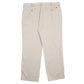 Mens Beige Polo Ralph Lauren   Trousers