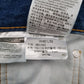Mens Blue Levis   Jeans