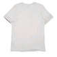 Mens White Nike   T Shirt