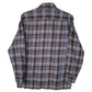 Mens Grey Lyle & Scott   Shirt
