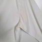 Mens White L.L.Bean   Shirt