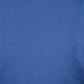 Womens Blue Champion  V Neck Jumper