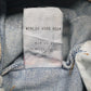 Mens Blue Levis Vintage 90s Made In USA  Jeans
