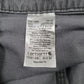 Mens Grey Carhartt Workwear  Jeans