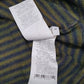 Womens Green Trussardi  Crewneck Jumper
