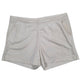 Mens White Lotto  Sport Shorts