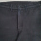 Mens Black Dickies Workwear  Trousers