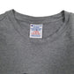 Mens Grey Champion   T Shirt