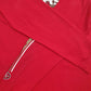 Mens Red NFL San Francisco 49ers  T Shirt