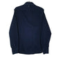 Mens Blue Dondup Denim  Shirt