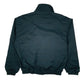 Mens Green Patagonia Pneumatic  Coat