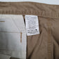Mens Beige Carhartt   Trousers