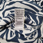 Womens White M&S   Shirt