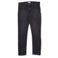 Mens Black Levis  Denizen JeansW33 L30