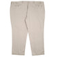 Mens Brown Polo Ralph Lauren   Trousers