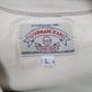 Mens Green Armani   T Shirt