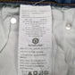 Mens Blue Levis   Jeans
