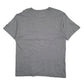 Mens Grey Champion   T Shirt
