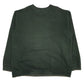 Mens Green Croft & Barrow  Crewneck Jumper