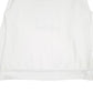 Womens White Champion Penn State Crewneck Jumper