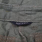 Womens Green Esmara   Shorts