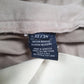 Mens Brown Polo Ralph Lauren   Trousers