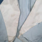 Womens Blue Columbia Sportswear Company   Coat