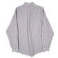 Mens Purple Eddie Bauer   Shirt