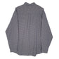 Mens Blue The North Face   Shirt