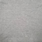 Womens Grey Looney Toons   T Shirt