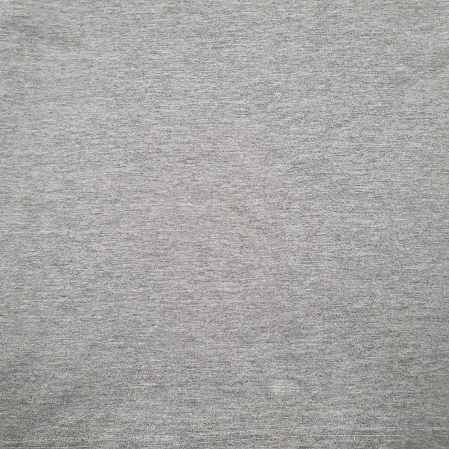 Womens Grey Looney Toons   T Shirt
