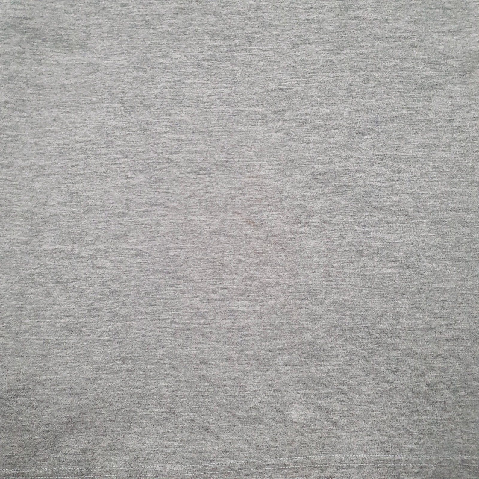 Womens Grey Looney Toons   T Shirt
