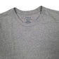Mens Grey Polo Ralph Lauren   T Shirt