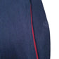Womens Red Lauren Ralph Lauren  V Neck Jumper