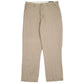 Mens Brown Polo Ralph Lauren Prospect Pant Chino Trousers