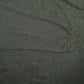 Mens Green Lee Spellout Hoodie Jumper