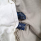 Mens Brown Polo Ralph Lauren Prospect Pant  Trousers