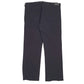 Mens Black Levis   Jeans