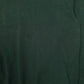 Mens Green Polo Ralph Lauren  V Neck Jumper