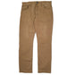Mens Beige Polo Ralph Lauren  Chino Trousers