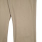 Mens Brown Polo Ralph Lauren   Trousers