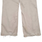Mens Beige Carhartt Workwear B324 FDK  Trousers