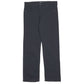Mens Black Wrangler  Peak Comfort JeansW36 L30