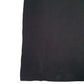 Mens Black Puma Spellout  T Shirt